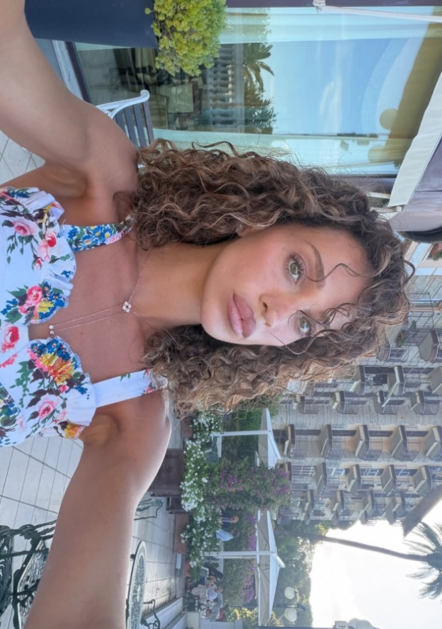 עדן פינס