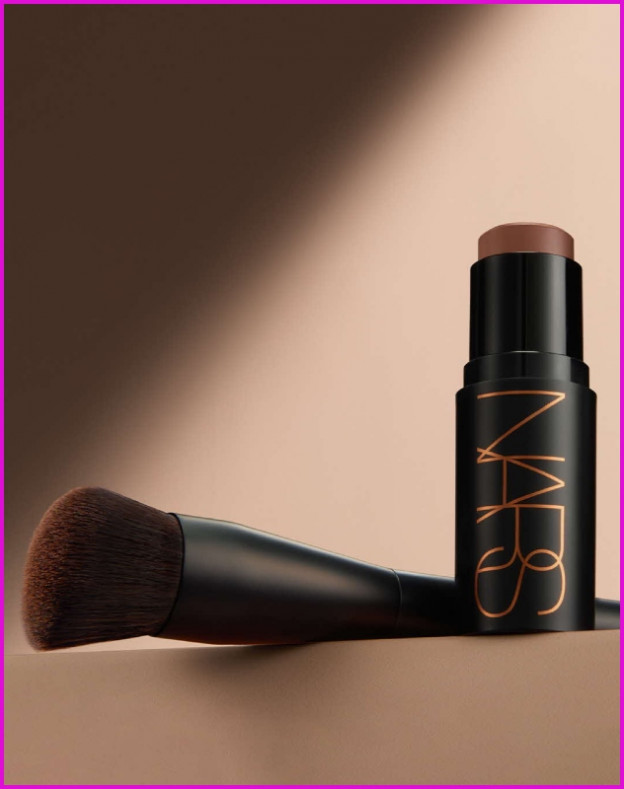 Multiple Sculpting Stick של NARS