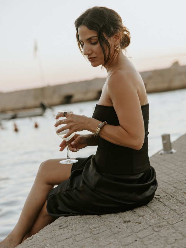 צילום: אינסטגרם, niv_argov