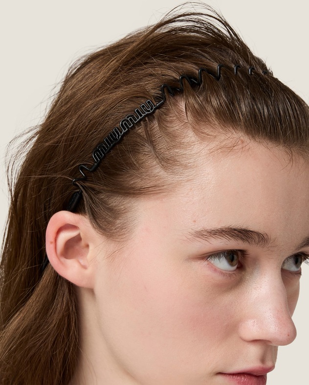 צילום: אינסטגרם, miumiu