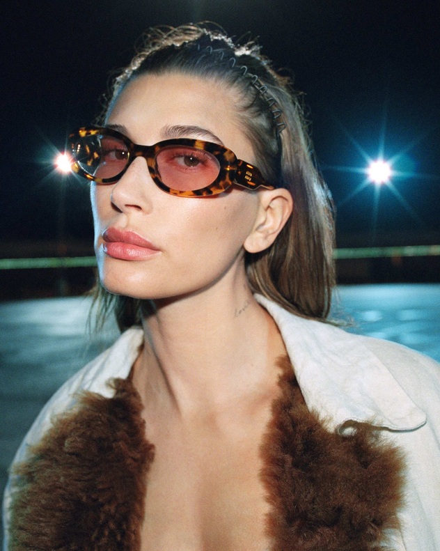 צילום: אינסטגרם, miumiu