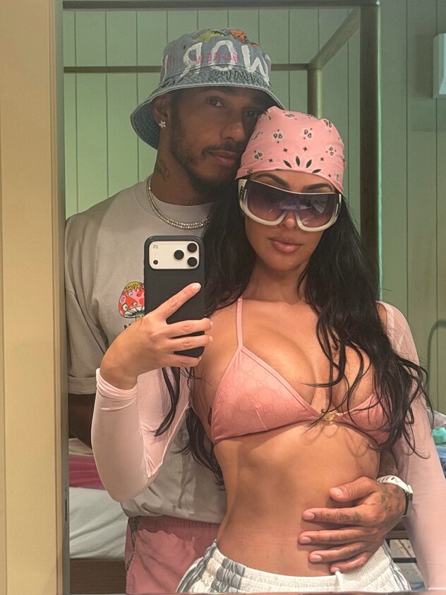 צילום: אינסטגרם, kimkardashian