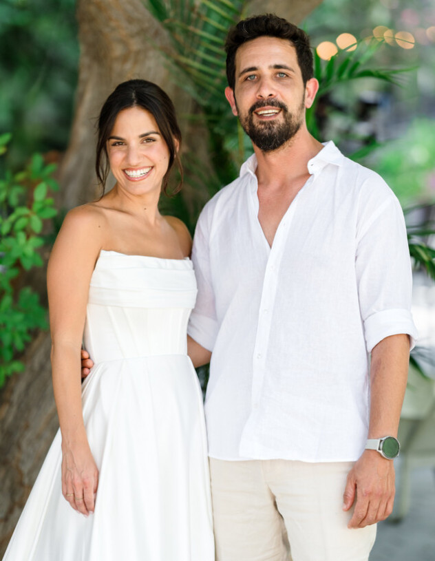 רומן גלוחוי, flow photography