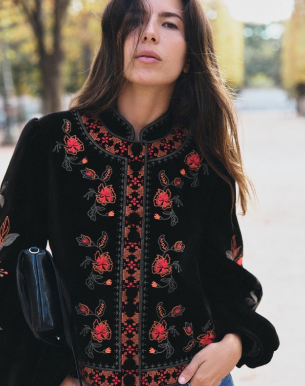 צילום: zara.com