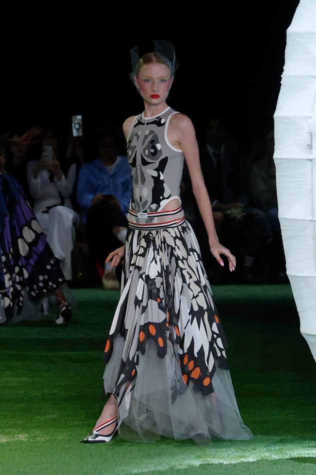 צילום: Taylor Hill/Getty Images