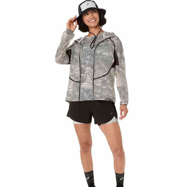 Asics, מחיר: 799 שקלים (צילום: יח"צ)