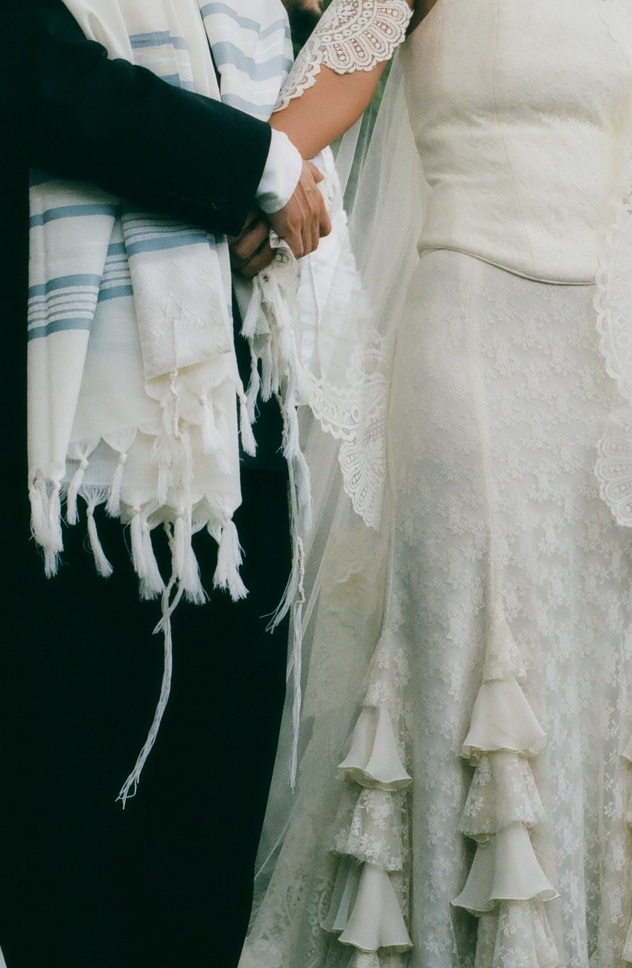 צילום: אור דנון