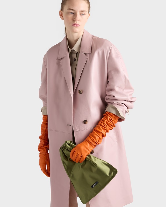 צילום: prada