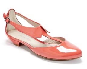 על קו תל אביב-ברלין: קיץ 2012 של שני בר