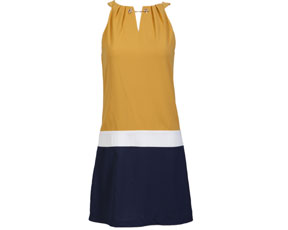 מתנה בשישי: שמלה של SECOND