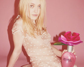 לא רק פנים יפות: הסיפורים מאחורי כוכבות חברות הטיפוח