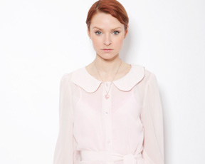 קושיית הקושיות: מה תלבשי לארוחת החג?