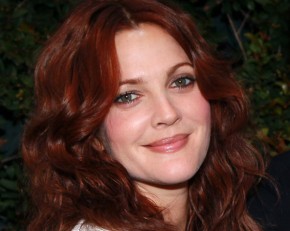 איך להתלבש כמו דרו בארימור?