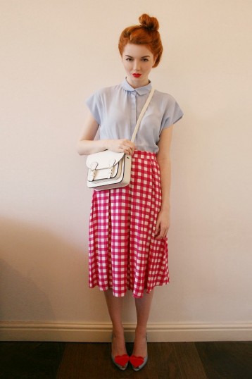 Gingham-skirt-01-1