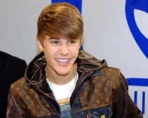 איך להתלבש כמו ג'סטין ביבר?