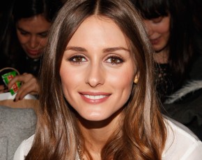 איך להתלבש כמו אוליביה פלרמו?