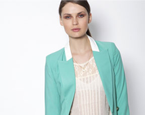 שבוע של אמנות בתל אביב: לאן ללכת ובעיקר מה ללבוש?