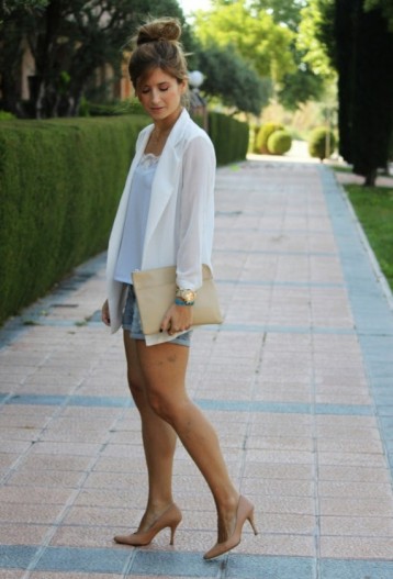 look_con_shorts-blazer_blanca-top_lencero-_a_trendy_life-12