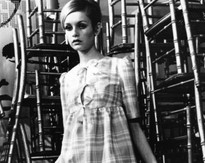 סיפור קצר: השמלה הפמיניסטית של שנות ה-60