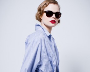 סוף לסוף עונה: מעצבי "בית טפר" מחסלים את קולקציות החורף