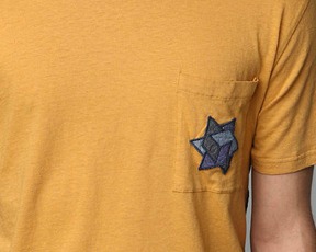 אדידס לא לבד: עולם האופנה שוחט פרות קדושות