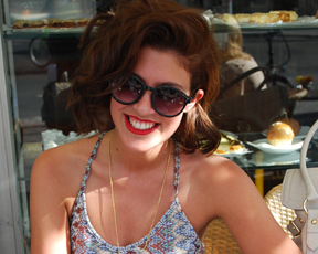 ככה אנחנו נראים