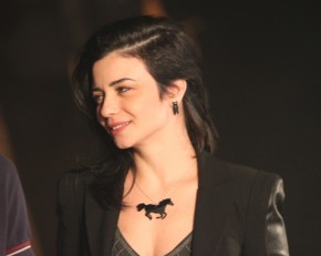 כשנינט החליטה להיות פאנקיסטית